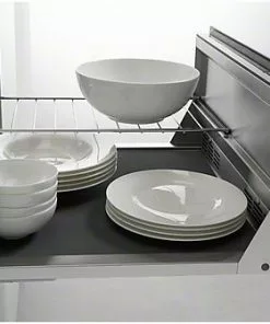 Geschirr- Und Kochplattenwärmer Miele ESW 6214 Wärmeschublade Edelstahl/cleansteel 9 Geschirr- Und Kochplattenwärmer Miele ESW 6214 Wärmeschublade Edelstahl/cleansteel -Küchenkleingeräte Verkäufe 004e1c39 fcd5 4027 8892 2e88707ed5cf 600x600