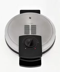 Waffelautomaten WMF LONO Edition Waffeleisen Cromargan -Küchenkleingeräte Verkäufe 01f8cb7a ce9d 4133 9838 e4832fcd3abd 600x600
