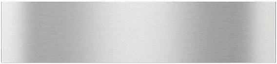 Geschirr- Und Kochplattenwärmer Miele ESW 7110 Tellerwärmer Edelstahl/cleansteel 1 Geschirr- Und Kochplattenwärmer Miele ESW 7110 Tellerwärmer Edelstahl/cleansteel