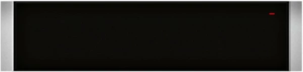 Geschirr- Und Kochplattenwärmer NEFF NHH 1710 N Wärmeschublade Edelstahl 1 Geschirr- Und Kochplattenwärmer NEFF NHH 1710 N Wärmeschublade Edelstahl