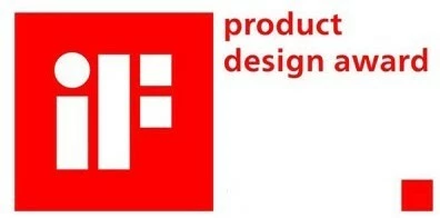 Geschirr- Und Kochplattenwärmer Siemens BI510CNR0 Wärmeschublade Edelstahl/schwarz 4 Geschirr- Und Kochplattenwärmer Siemens BI510CNR0 Wärmeschublade Edelstahl/schwarz – Bild 4