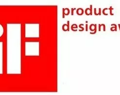 Geschirr- Und Kochplattenwärmer Siemens BI630CNS1 Wärmeschublade Schwarz 11 Geschirr- Und Kochplattenwärmer Siemens BI630CNS1 Wärmeschublade Schwarz -Küchenkleingeräte Verkäufe 02e85a64 38f4 466b ab0d 76701b866424 600x600