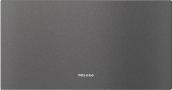 Geschirr- Und Kochplattenwärmer Miele ESW 7030 Speisen-/Geschirrwärmer Graphitgrau 1 Geschirr- Und Kochplattenwärmer Miele ESW 7030 Speisen-/Geschirrwärmer Graphitgrau