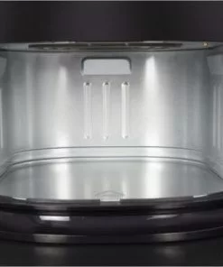 Fritteusen Caso AF 250 Heißluft-Fritteuse 8 Fritteusen Caso AF 250 Heißluft-Fritteuse -Küchenkleingeräte Verkäufe 0403a785 1487 480b bfaa dc00597704a6 600x600