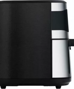 Fritteusen Steba HF 8000 Family Heißluft-Fritteuse Edelstahl/schwarz 8 Fritteusen Steba HF 8000 Family Heißluft-Fritteuse Edelstahl/schwarz -Küchenkleingeräte Verkäufe 0415702a af9b 40ca 8454 8a17cbd092bf 600x600