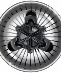 Entsafter & Zitruspressen Bosch MCP72GPB Zitruspresse Schwarz 11 Entsafter & Zitruspressen Bosch MCP72GPB Zitruspresse Schwarz -Küchenkleingeräte Verkäufe 0508d4db c824 458b 8401 fe240bded441 600x600