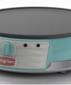 Crepes-Maker Ariete Crepes Maker Crepesmaker Blau 11 Crepes-Maker Ariete Crepes Maker Crepesmaker Blau -Küchenkleingeräte Verkäufe 0517d4a4 b2f3 40cf 95df 9867f2ab283d 600x600
