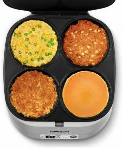 Waffelautomaten Rommelsbacher PC 1800 Waffelautomat Silber 6 Waffelautomaten Rommelsbacher PC 1800 Waffelautomat Silber -Küchenkleingeräte Verkäufe 058c14f6 dac8 4ddb 9787 14fb4a181212 600x600