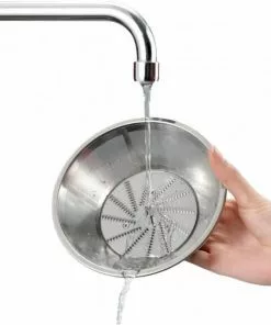 Entsafter & Zitruspressen Severin ES 3566 Entsafter Edelstahl-schwarz 10 Entsafter & Zitruspressen Severin ES 3566 Entsafter Edelstahl-schwarz -Küchenkleingeräte Verkäufe 065c9c5e 8d85 4fed 929e 5035ec09d5a1 600x600