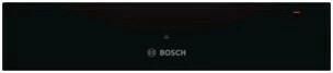 Geschirr- Und Kochplattenwärmer Bosch BIC510NB0 Speisen-/Geschirrwärmer Schwarz 3 Geschirr- Und Kochplattenwärmer Bosch BIC510NB0 Speisen-/Geschirrwärmer Schwarz – Bild 3