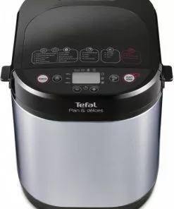 Küchenkleingeräte Verkäufe -Küchenkleingeräte Verkäufe 075dd500 8aa4 4005 9002 87cfab772b10 600x600