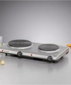 Geschirr- Und Kochplattenwärmer Eltac DK 29 Doppelkochplatte Edelstahl -Küchenkleingeräte Verkäufe 0831a467 224b 4742 aa85 93c296f2e434 600x600