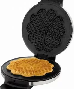 Waffelautomaten WMF LONO Edition Waffeleisen Cromargan -Küchenkleingeräte Verkäufe 08b13a0d d0f0 4c69 b256 8e35848e3990 600x600