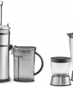 Entsafter & Zitruspressen Gastroback Design Multi Juicer Digital Plus Entsafter Edelstahl 9 Entsafter & Zitruspressen Gastroback Design Multi Juicer Digital Plus Entsafter Edelstahl -Küchenkleingeräte Verkäufe 0903263b d49a 418e 8453 6c7cb5829d88 600x600