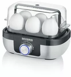 Severin EK 3167 Eierkocher Edelstahl-gebürstet/schwarz 9 Severin EK 3167 Eierkocher Edelstahl-gebürstet/schwarz -Küchenkleingeräte Verkäufe 096c2ede d1bb 487d 93a7 063d90f2911f 600x600