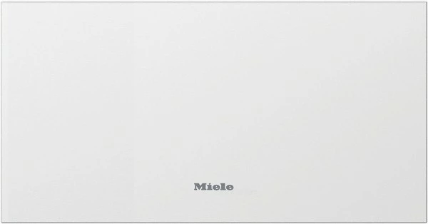 Geschirr- Und Kochplattenwärmer Miele ESW 7030 Speisen-/Geschirrwärmer Brillantweiß 1 Geschirr- Und Kochplattenwärmer Miele ESW 7030 Speisen-/Geschirrwärmer Brillantweiß