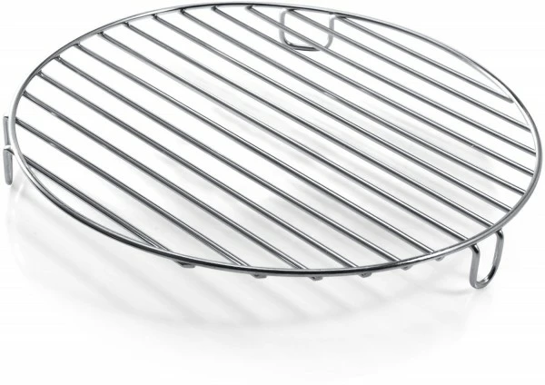 Fritteusen DeLonghi FH 1396/1 Multifry Extra Chef Plus Heißluft-Fritteuse Anthrazit/weiß 2 Fritteusen DeLonghi FH 1396/1 Multifry Extra Chef Plus Heißluft-Fritteuse Anthrazit/weiß – Bild 2