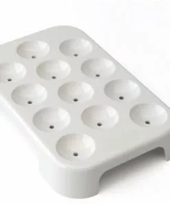 Waffelautomaten Bestron DCPM 12 Cake-Popmaker Rosa 5 Waffelautomaten Bestron DCPM 12 Cake-Popmaker Rosa -Küchenkleingeräte Verkäufe 0ca0049e 3090 4026 add2 b74d39dd3abb 600x600