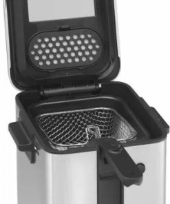 Fritteusen WMF KÜCHENminis Fritteuse Cromargan 10 Fritteusen WMF KÜCHENminis Fritteuse Cromargan -Küchenkleingeräte Verkäufe 0e1f4dc3 619a 40c3 b039 b9cbfd2bf5f0 600x600