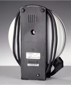 Waffelautomaten Cloer 171 Waffelautomat Waffelautomat Weiß -Küchenkleingeräte Verkäufe 0ea43974 6b4e 44f9 a352 3385fe20c02f 600x600