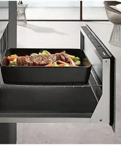 Geschirr- Und Kochplattenwärmer Miele ESW 7010 Wärmeschublade Obsidianschwarz 10 Geschirr- Und Kochplattenwärmer Miele ESW 7010 Wärmeschublade Obsidianschwarz -Küchenkleingeräte Verkäufe 0eaf2a3d f55c 4c88 97b2 2c730f95111d 600x600