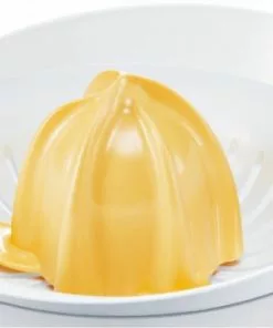 Entsafter & Zitruspressen Bosch MCP3000 Zitruspresse Weiß/sommergelb 8 Entsafter & Zitruspressen Bosch MCP3000 Zitruspresse Weiß/sommergelb -Küchenkleingeräte Verkäufe 103255a0 a10d 4b0f bf7d 23442e1d7c73 600x600