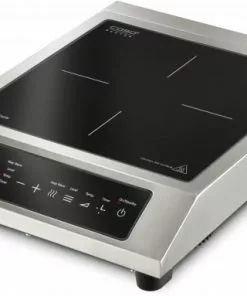Geschirr- Und Kochplattenwärmer Caso ProChef 3500 Induktionskochplatte Edelstahl 7 Geschirr- Und Kochplattenwärmer Caso ProChef 3500 Induktionskochplatte Edelstahl -Küchenkleingeräte Verkäufe 10bec0c6 853e 4f65 88cb 66b3045f6c54 600x600
