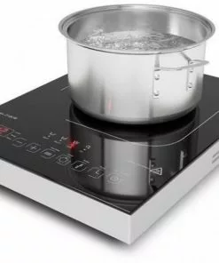 Geschirr- Und Kochplattenwärmer Caso ProGourmet 2100 Induktionskochplatte Silber/schwarz 5 Geschirr- Und Kochplattenwärmer Caso ProGourmet 2100 Induktionskochplatte Silber/schwarz -Küchenkleingeräte Verkäufe 113040e4 765b 414c 98f4 8fde9c276c72 600x600