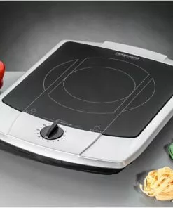 Geschirr- Und Kochplattenwärmer Rommelsbacher CT 2200/E Kochplatte Edelstahl 7 Geschirr- Und Kochplattenwärmer Rommelsbacher CT 2200/E Kochplatte Edelstahl -Küchenkleingeräte Verkäufe 12923835 12f8 49a1 b261 3739d4a9a29f 600x600