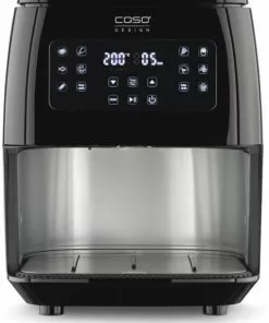 Fritteusen Caso AF 600 XL Heißluft-Fritteuse 11 Fritteusen Caso AF 600 XL Heißluft-Fritteuse -Küchenkleingeräte Verkäufe 136b27bd 30a1 4f87 a724 288ef2078033 600x600