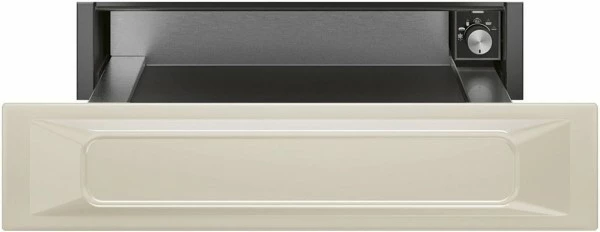 Geschirr- Und Kochplattenwärmer Smeg CPR915P Speisen-/Geschirrwärmer Creme 1 Geschirr- Und Kochplattenwärmer Smeg CPR915P Speisen-/Geschirrwärmer Creme