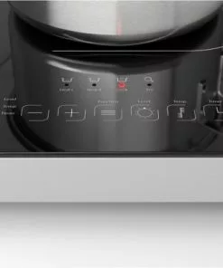 Geschirr- Und Kochplattenwärmer Caso ProGourmet 3500 Induktionskochplatte Edelstahl 5 Geschirr- Und Kochplattenwärmer Caso ProGourmet 3500 Induktionskochplatte Edelstahl -Küchenkleingeräte Verkäufe 16dcf01b ccaf 4b6a 8123 65c8b7e6f020 600x600