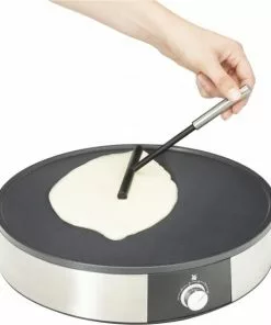 Crepes-Maker WMF LONO Crêperie Cromargan -Küchenkleingeräte Verkäufe 1745bcb6 6531 4a38 b1f6 56a6d629b37d 600x600
