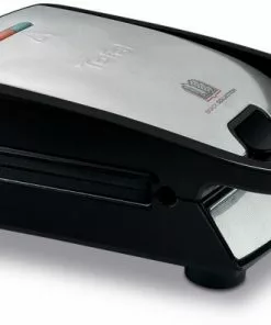 Waffelautomaten Tefal SW857D Waffelautomat Edelstahl/schwarz 10 Waffelautomaten Tefal SW857D Waffelautomat Edelstahl/schwarz -Küchenkleingeräte Verkäufe 1771ddd2 89e9 4adc a845 27356f55f8df 600x600