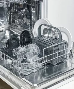 Entsafter & Zitruspressen Severin CP 3537 Zitruspresse Grau-metallic/schwarz 8 Entsafter & Zitruspressen Severin CP 3537 Zitruspresse Grau-metallic/schwarz -Küchenkleingeräte Verkäufe 18c3a5ab 079f 4358 b080 0725fe8785bb 600x600