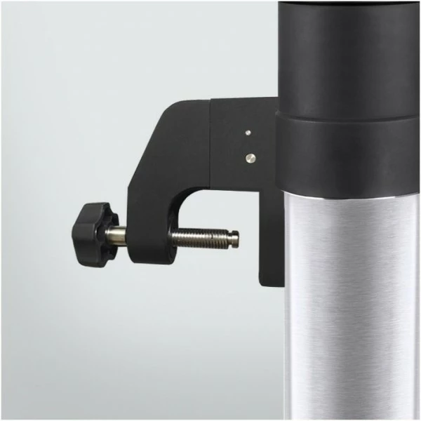 Dampfgarer & Reiskocher Caso SV 1200 Pro Smart Sous-Vide Garer Schwarz/silber 2 Dampfgarer & Reiskocher Caso SV 1200 Pro Smart Sous-Vide Garer Schwarz/silber – Bild 2