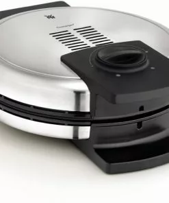 Waffelautomaten WMF LONO Edition Waffeleisen Cromargan -Küchenkleingeräte Verkäufe 1a90dc0b eaf4 45e8 8272 1cc9bf669617 600x600