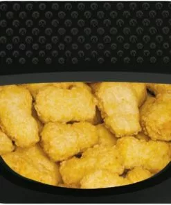 Fritteusen Tefal FF1608 Simply One Fritteuse Schwarz 9 Fritteusen Tefal FF1608 Simply One Fritteuse Schwarz -Küchenkleingeräte Verkäufe 1ab7e7fc 6663 45a2 9f11 06411625a13e 600x600