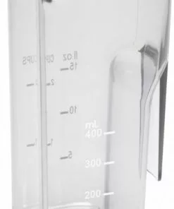 Entsafter & Zitruspressen Panasonic MJ-L501WXE Entsafter Weiß 7 Entsafter & Zitruspressen Panasonic MJ-L501WXE Entsafter Weiß -Küchenkleingeräte Verkäufe 1abc95f6 64d3 4b52 bf49 44d691fbb9f7 600x600