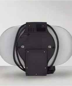 Waffelautomaten Cloer 1329 Doppelwaffelautomat Waffelautomat Edelstahl Matt 9 Waffelautomaten Cloer 1329 Doppelwaffelautomat Waffelautomat Edelstahl Matt -Küchenkleingeräte Verkäufe 1ae95597 f1dc 4243 9586 9f6b5899aaf3 600x600