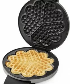 Waffelautomaten Cloer 1639 SR Waffelautomat Edelstahl Schwarz 11 Waffelautomaten Cloer 1639 SR Waffelautomat Edelstahl Schwarz -Küchenkleingeräte Verkäufe 1c260106 eaca 4f5a 80e4 a96a93a8f7fa 600x600
