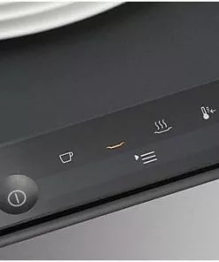 Geschirr- Und Kochplattenwärmer Miele ESW 6129X Wärmeschublade Edelstahl/cleansteel 8 Geschirr- Und Kochplattenwärmer Miele ESW 6129X Wärmeschublade Edelstahl/cleansteel -Küchenkleingeräte Verkäufe 1cb4539a 11f2 4ee9 bda9 ac598d58cc87 600x600 3