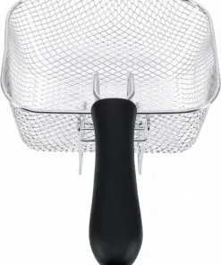 Fritteusen Steba FGN 2.0 Fritteuse Edelstahl/schwarz 11 Fritteusen Steba FGN 2.0 Fritteuse Edelstahl/schwarz -Küchenkleingeräte Verkäufe 1cd25ac1 5cd5 4f57 93c4 e3f935a36482 600x600