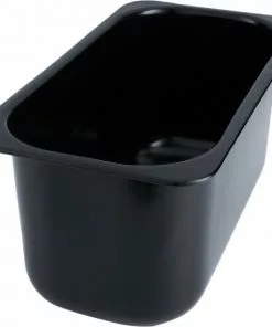 Fritteusen Steba DF 180 Fritteuse Edelstahl -Küchenkleingeräte Verkäufe 1eabb9be b884 4a63 b2c7 ada2a134dd92 600x600