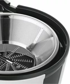 Entsafter & Zitruspressen Bosch MES25A0 Entsafter Weiß/anthrazit -Küchenkleingeräte Verkäufe 1eadf85e 7420 40a6 8d76 572b149f81b6 600x600