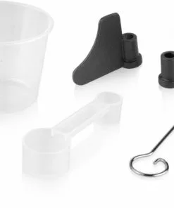 Brotbackautomaten Eta Crustum II Brotbackautomat Weiss 9 Brotbackautomaten Eta Crustum II Brotbackautomat Weiss -Küchenkleingeräte Verkäufe 1f01b934 939f 4c30 96a9 213181f370c2 600x600