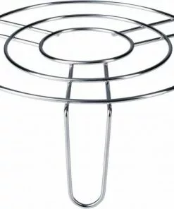 Dampfgarer & Reiskocher Steba DD 1 ECO Dampfdruck-Kocher Edelstahl -Küchenkleingeräte Verkäufe 1f9cac28 0b14 49ae 85b5 a9b35e47c3f4 600x600