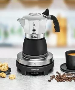 Geschirr- Und Kochplattenwärmer Rommelsbacher RK 505/K Espresso Geschenk-Set Kochplatte Edelstahl/schwarz 9 Geschirr- Und Kochplattenwärmer Rommelsbacher RK 505/K Espresso Geschenk-Set Kochplatte Edelstahl/schwarz -Küchenkleingeräte Verkäufe 1fca71dc 846a 4251 a4ea c0c0b9c4ccd3 600x600