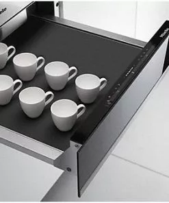 Geschirr- Und Kochplattenwärmer Miele ESW 6229X Wärmeschublade Havannabraun 8 Geschirr- Und Kochplattenwärmer Miele ESW 6229X Wärmeschublade Havannabraun -Küchenkleingeräte Verkäufe 20098606 cbd9 40d6 8ff1 9a734554d954 600x600 1