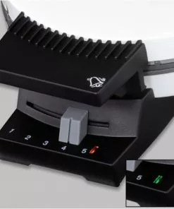 Waffelautomaten Cloer 181 Waffelautomat Weiß 8 Waffelautomaten Cloer 181 Waffelautomat Weiß -Küchenkleingeräte Verkäufe 21fdb124 7030 4fe5 9eb2 69b5d42c7c9d 600x600